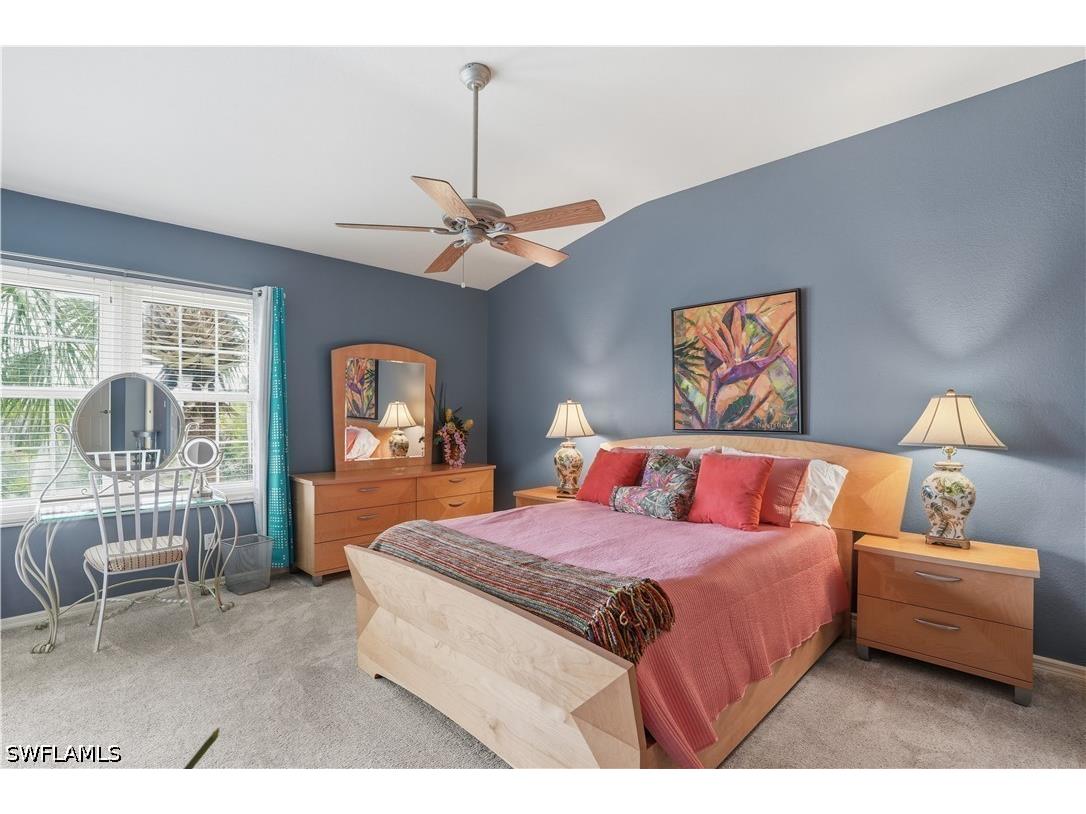10871 Crooked River Road #202 Estero FL 34135 226021758 image23