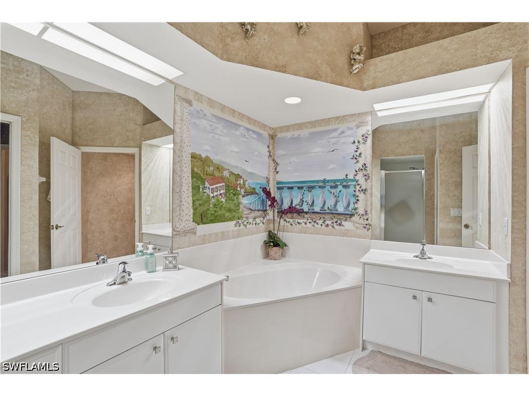 10871 Crooked River Road #202 Estero FL 34135 226021758 image24
