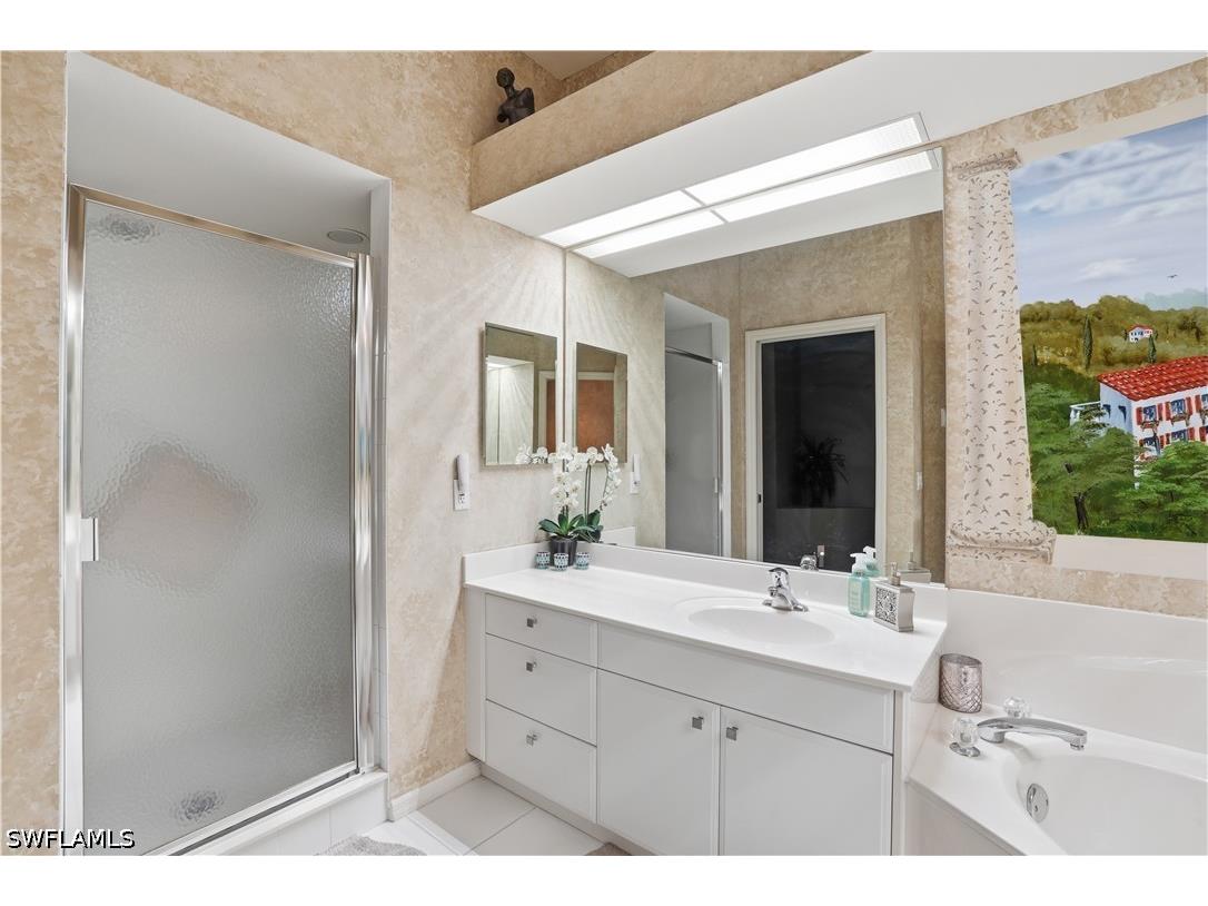 10871 Crooked River Road #202 Estero FL 34135 226021758 image26