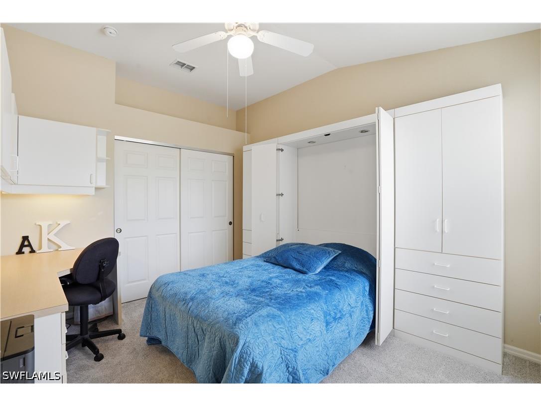 10871 Crooked River Road #202 Estero FL 34135 226021758 image27