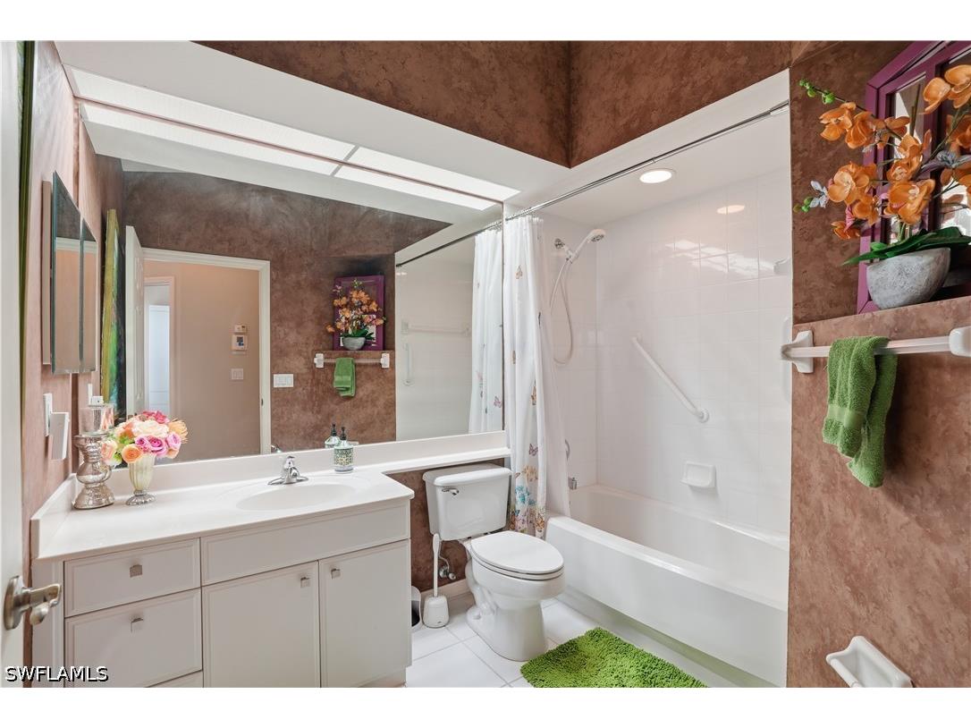 10871 Crooked River Road #202 Estero FL 34135 226021758 image28