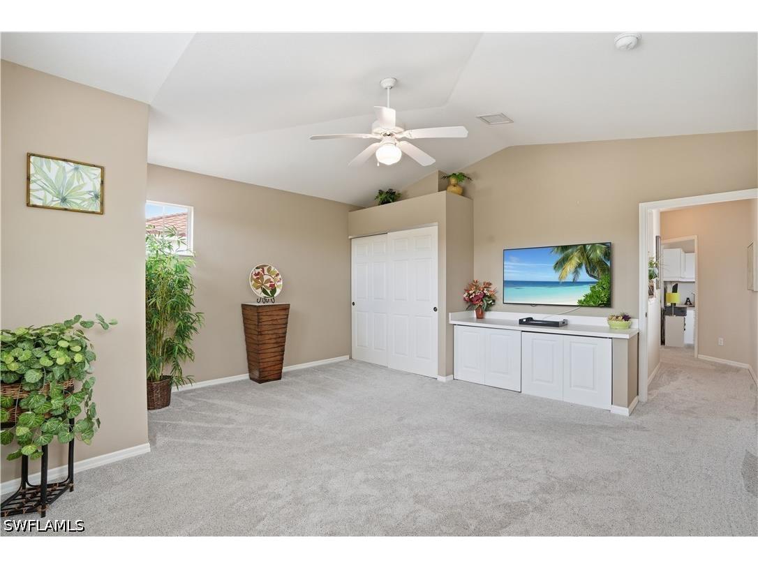 10871 Crooked River Road #202 Estero FL 34135 226021758 image29