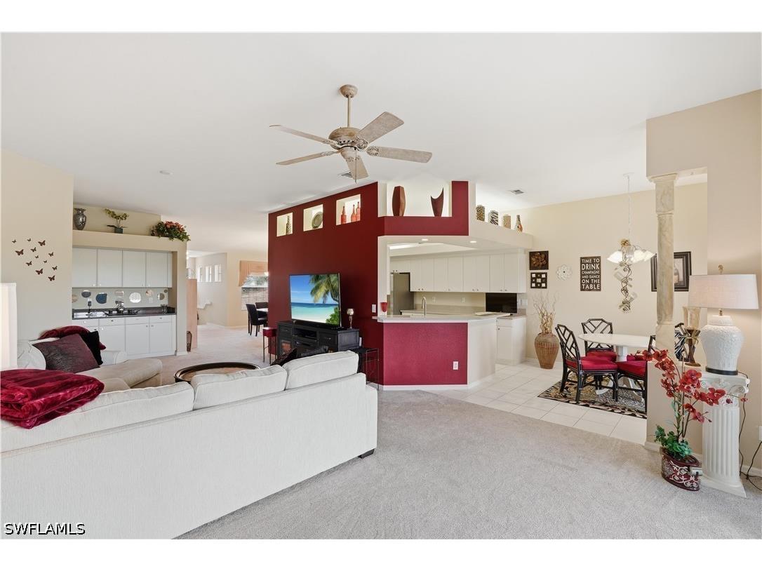 10871 Crooked River Road #202 Estero FL 34135 226021758 image3