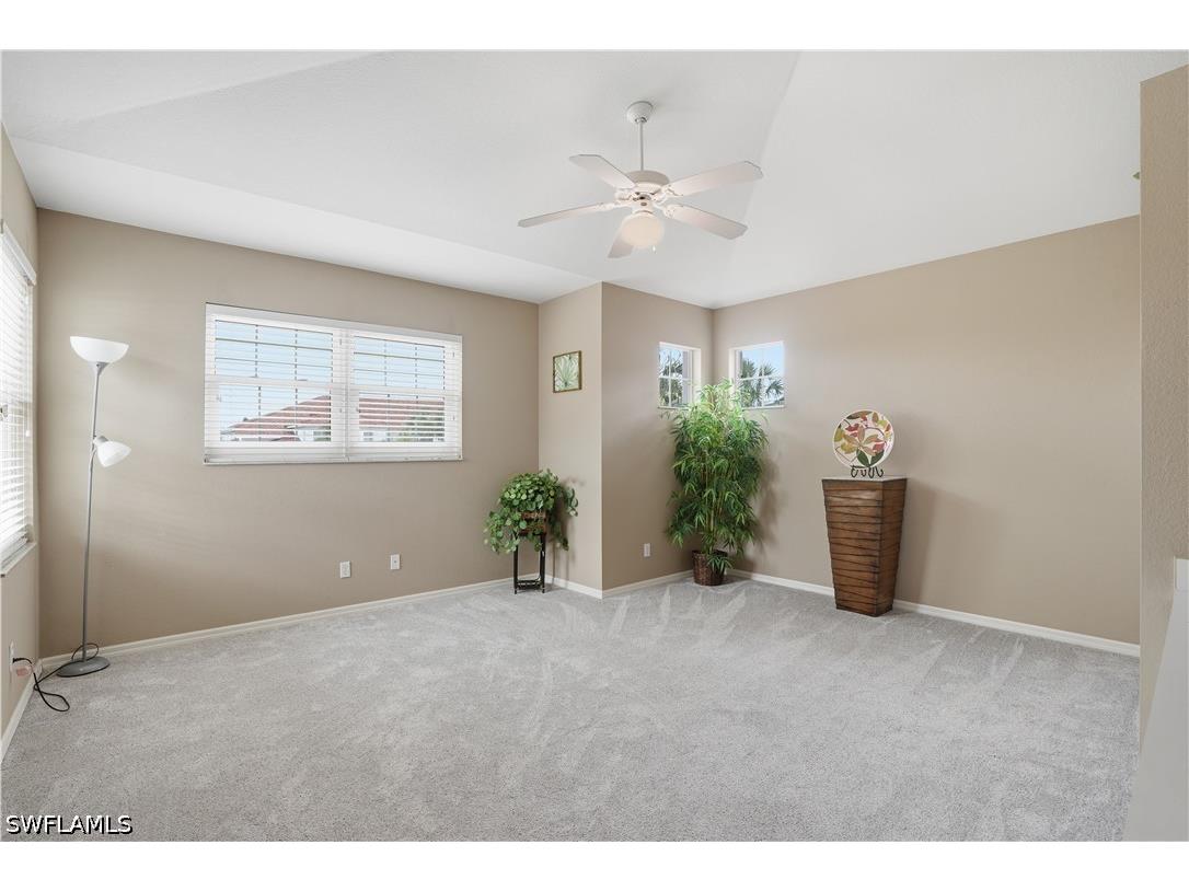 10871 Crooked River Road #202 Estero FL 34135 226021758 image30