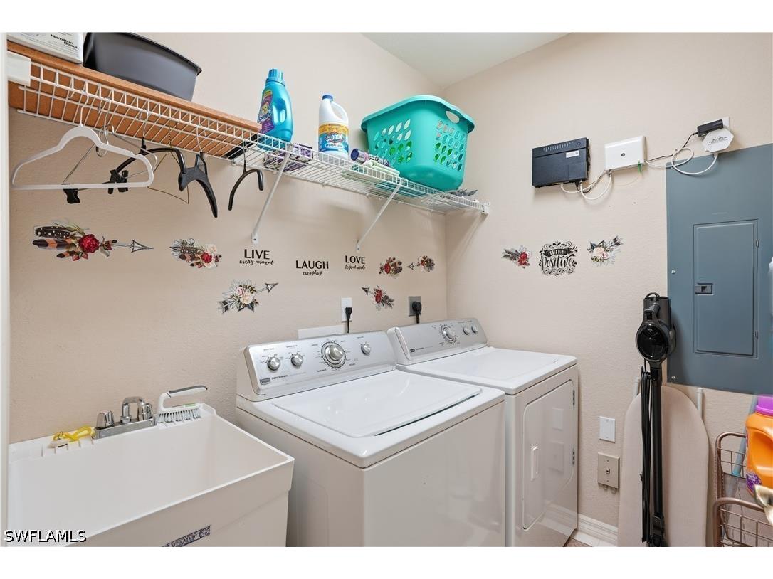 10871 Crooked River Road #202 Estero FL 34135 226021758 image31