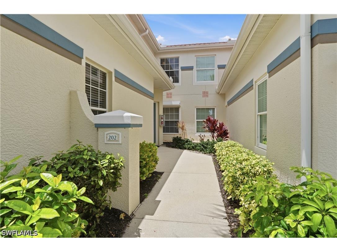 10871 Crooked River Road #202 Estero FL 34135 226021758 image32