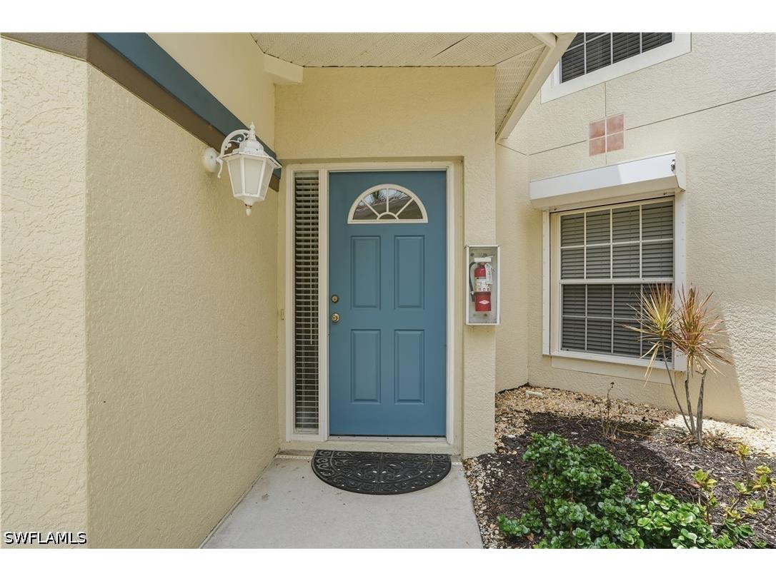 10871 Crooked River Road #202 Estero FL 34135 226021758 image33