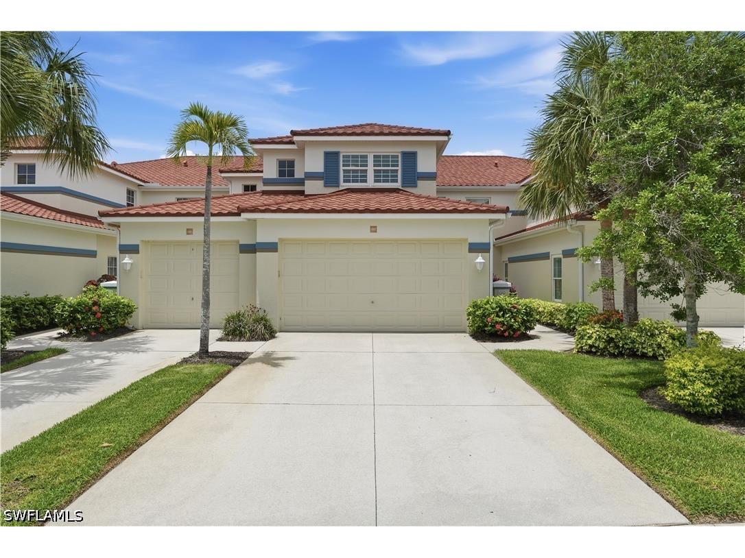 10871 Crooked River Road #202 Estero FL 34135 226021758 image34