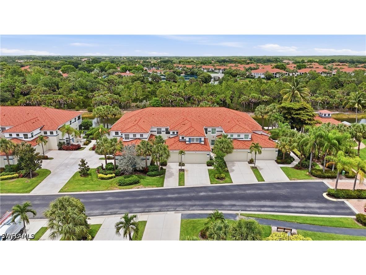 10871 Crooked River Road #202 Estero FL 34135 226021758 image35