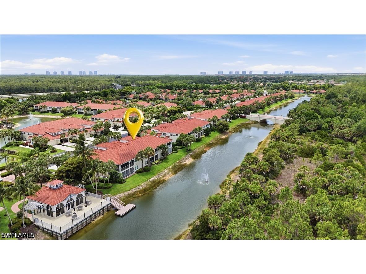10871 Crooked River Road #202 Estero FL 34135 226021758 image36