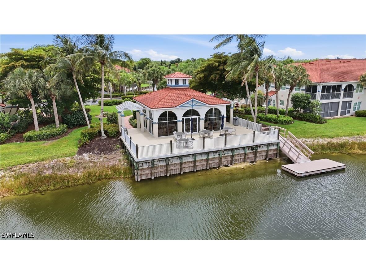 10871 Crooked River Road #202 Estero FL 34135 226021758 image37
