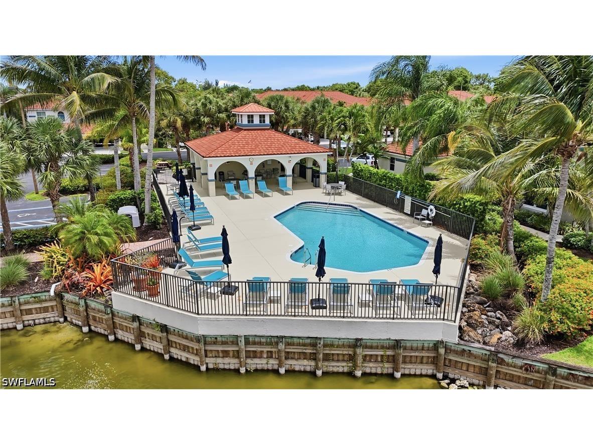 10871 Crooked River Road #202 Estero FL 34135 226021758 image38
