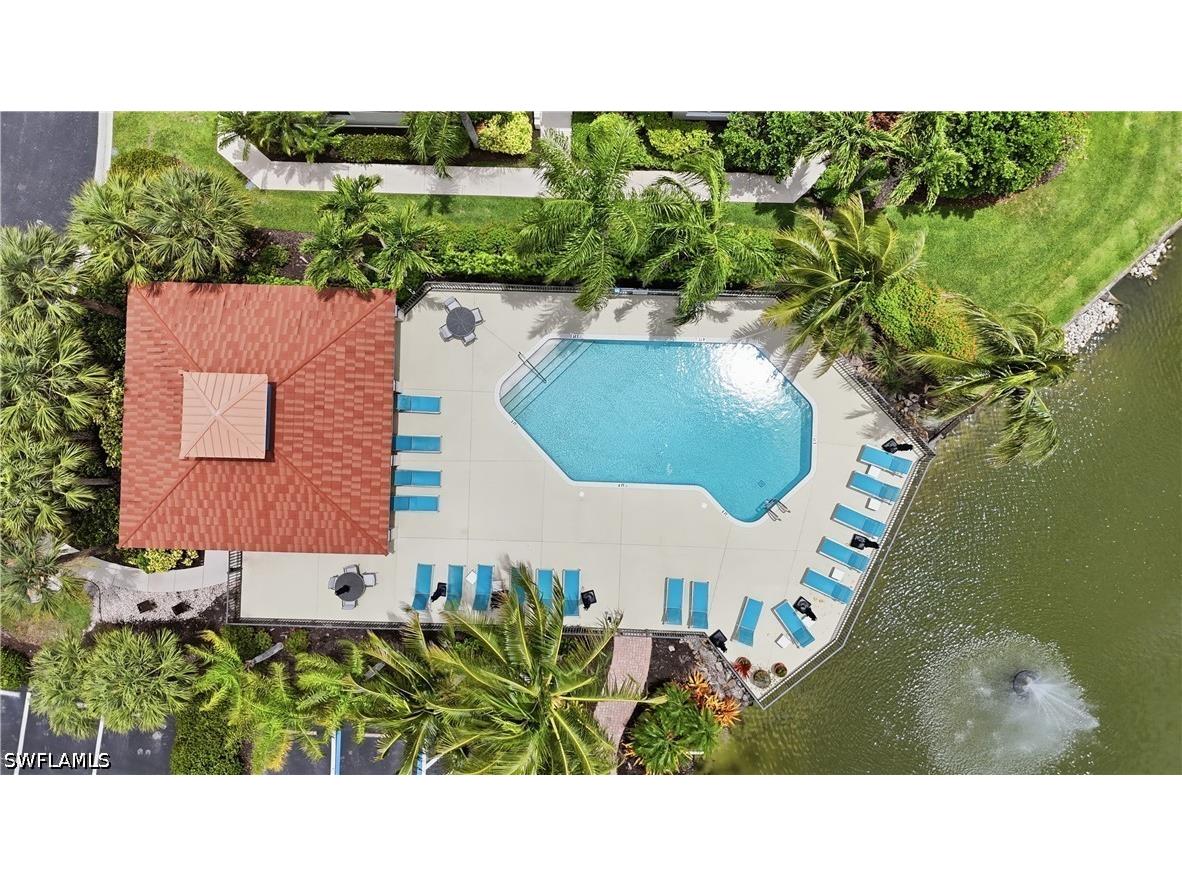 10871 Crooked River Road #202 Estero FL 34135 226021758 image39