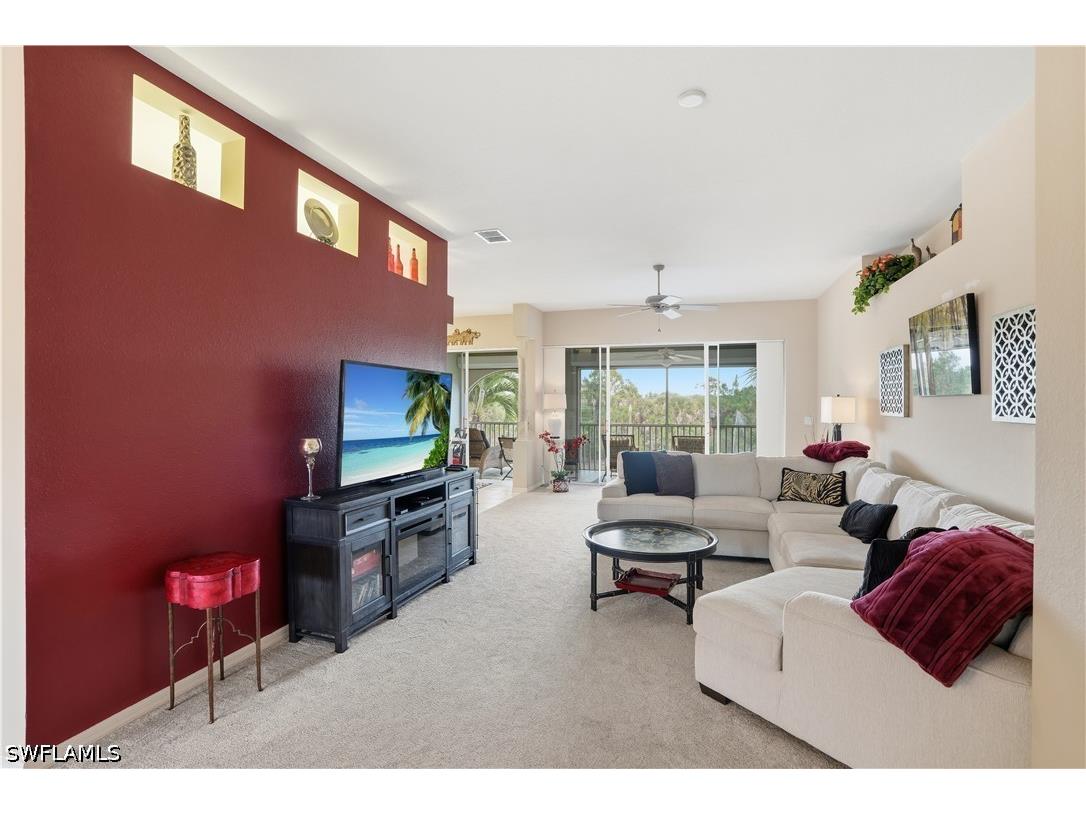10871 Crooked River Road #202 Estero FL 34135 226021758 image4