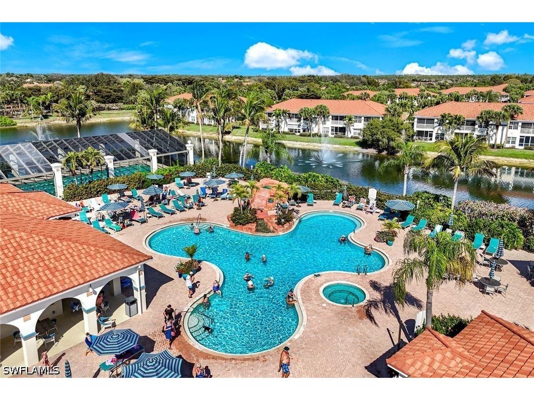 10871 Crooked River Road #202 Estero FL 34135 226021758 image40