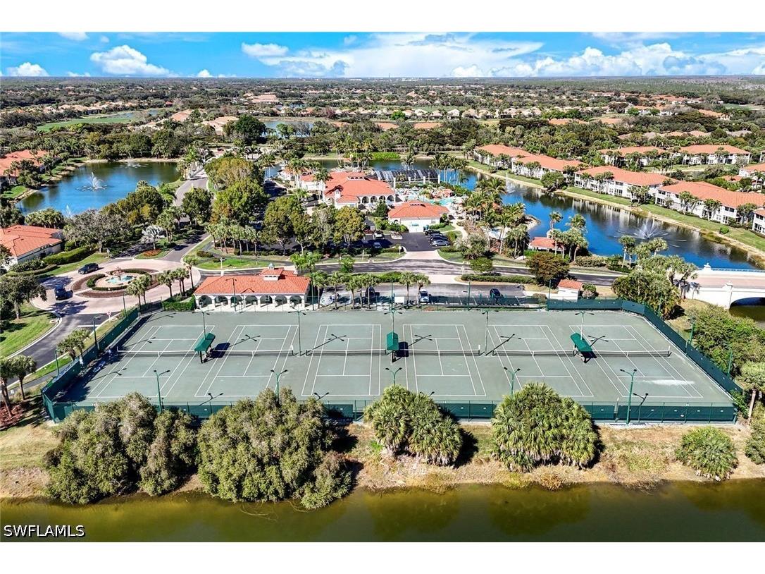 10871 Crooked River Road #202 Estero FL 34135 226021758 image41