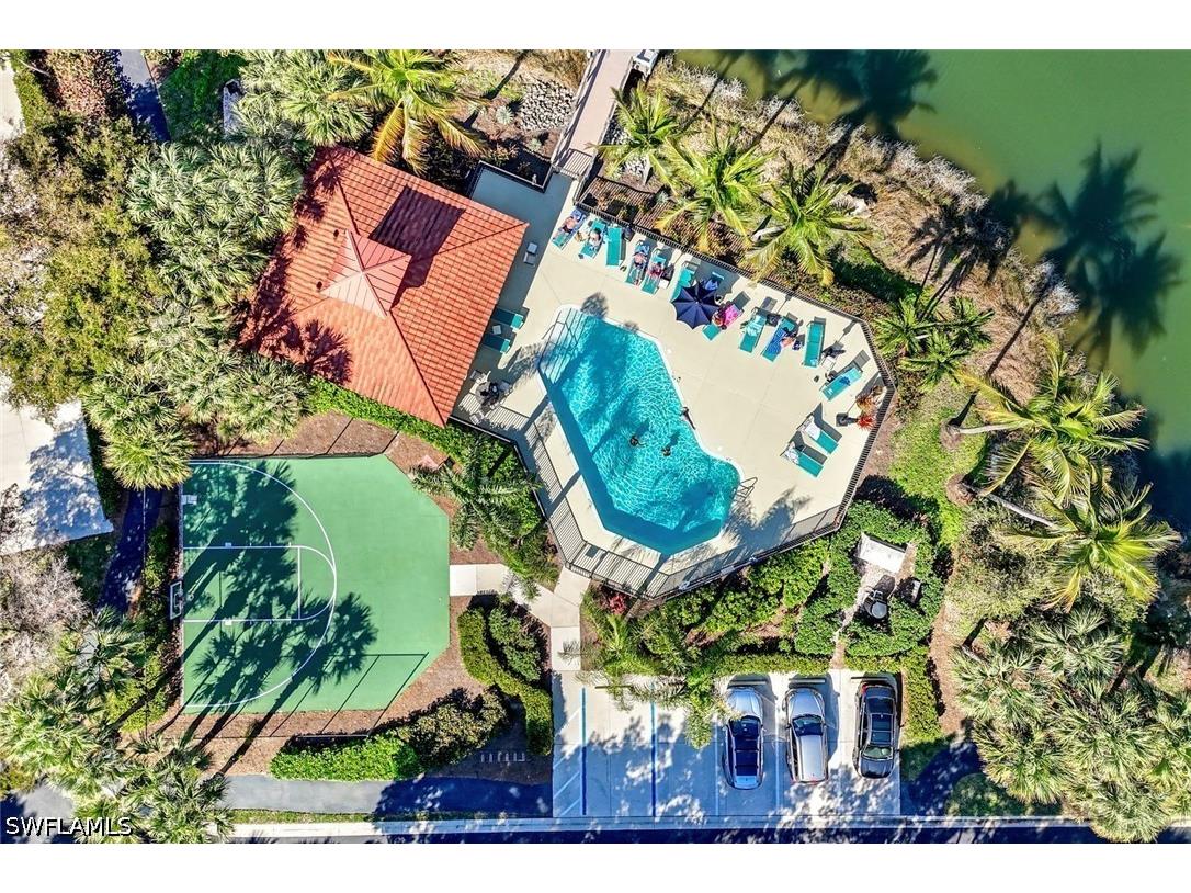10871 Crooked River Road #202 Estero FL 34135 226021758 image42