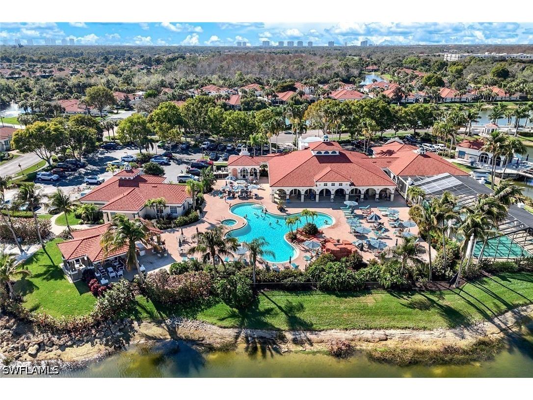 10871 Crooked River Road #202 Estero FL 34135 226021758 image43