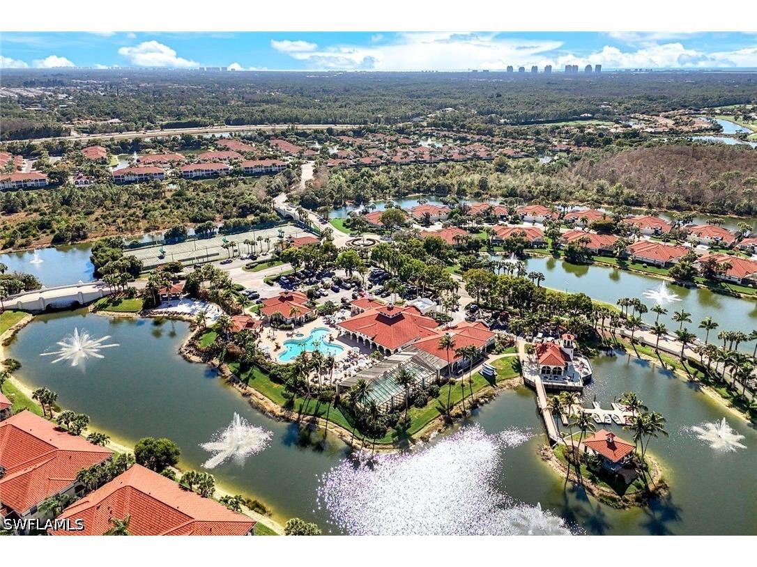 10871 Crooked River Road #202 Estero FL 34135 226021758 image44