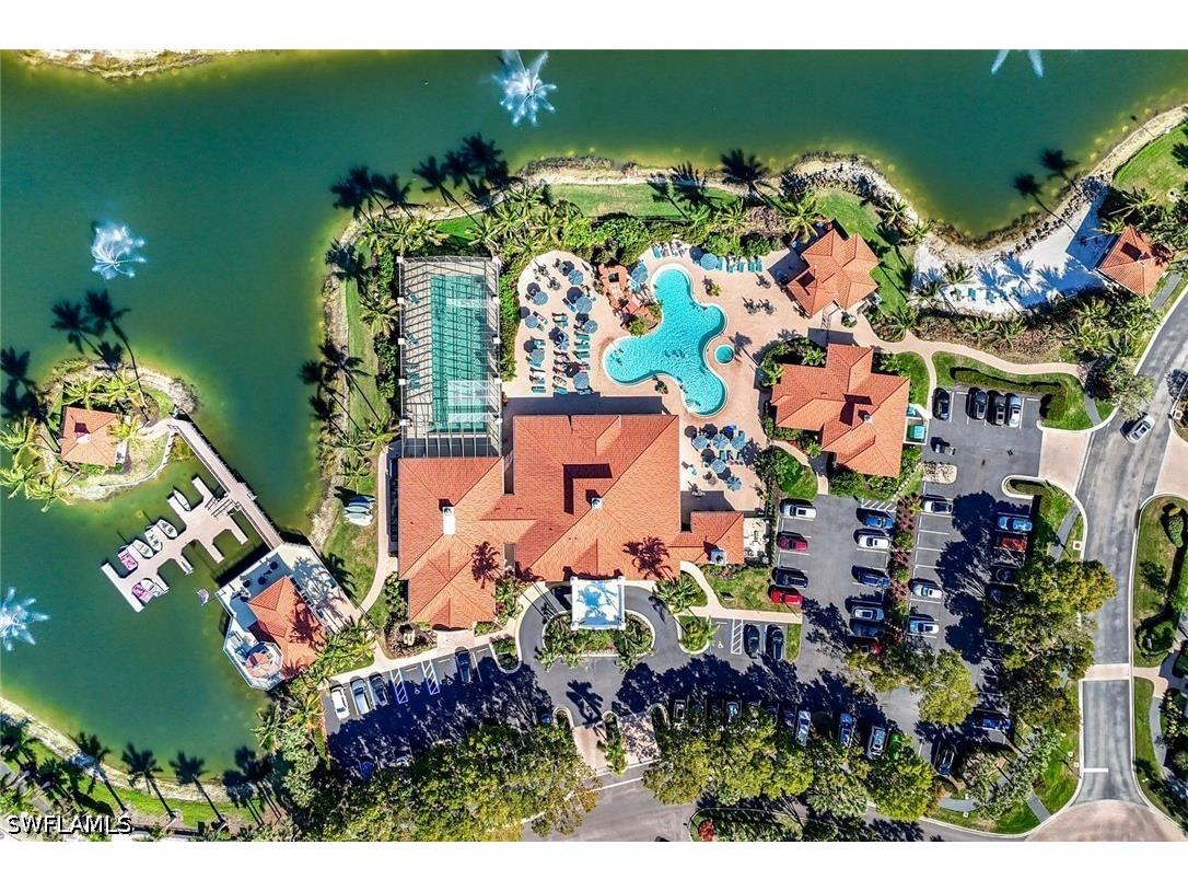 10871 Crooked River Road #202 Estero FL 34135 226021758 image45