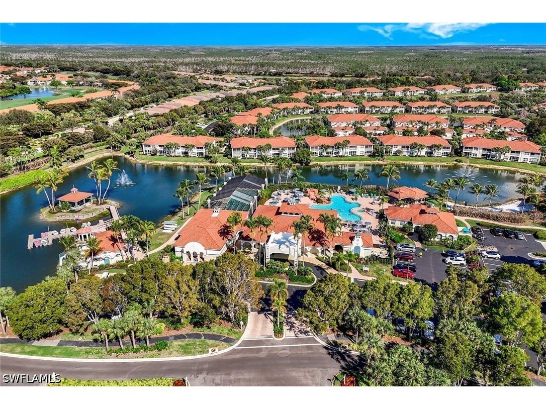 10871 Crooked River Road #202 Estero FL 34135 226021758 image46