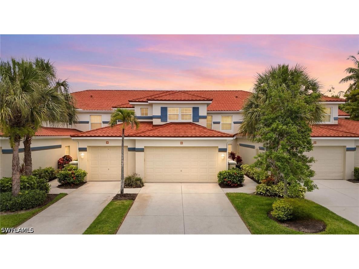 10871 Crooked River Road #202 Estero FL 34135 226021758 image47