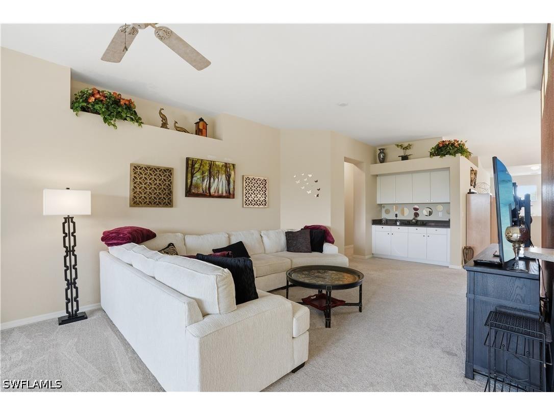 10871 Crooked River Road #202 Estero FL 34135 226021758 image5