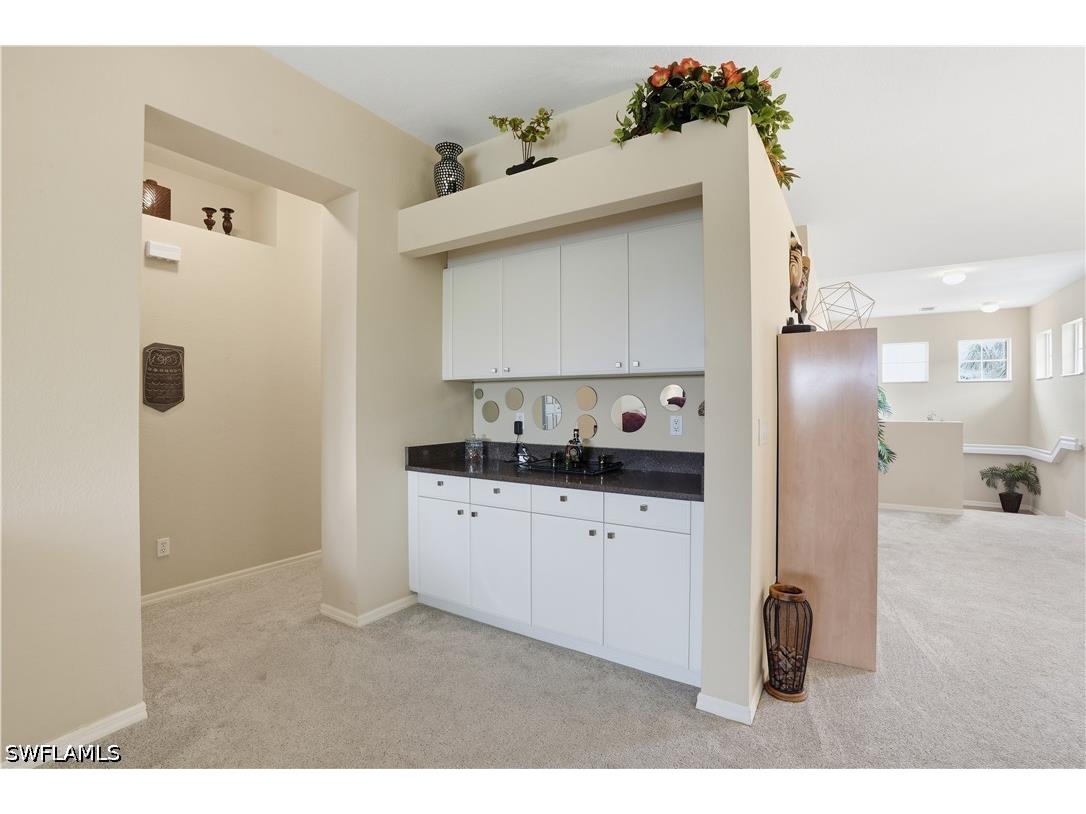 10871 Crooked River Road #202 Estero FL 34135 226021758 image6