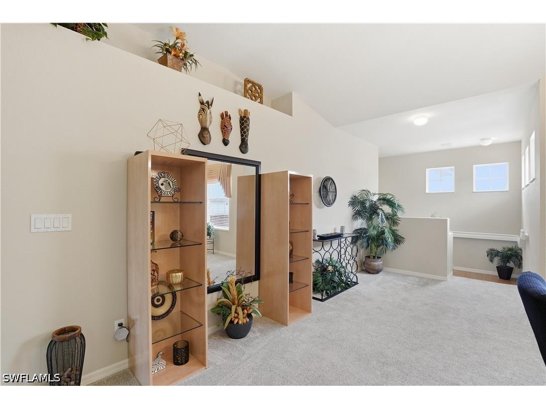 10871 Crooked River Road #202 Estero FL 34135 226021758 image7