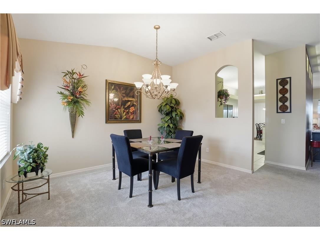10871 Crooked River Road #202 Estero FL 34135 226021758 image8
