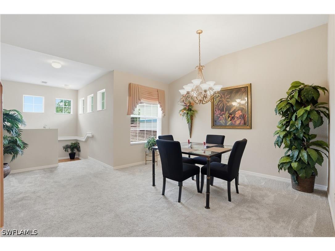 10871 Crooked River Road #202 Estero FL 34135 226021758 image9