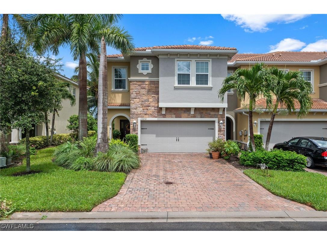 10874 Alvara Way Bonita Springs FL 34135 223060863 image1