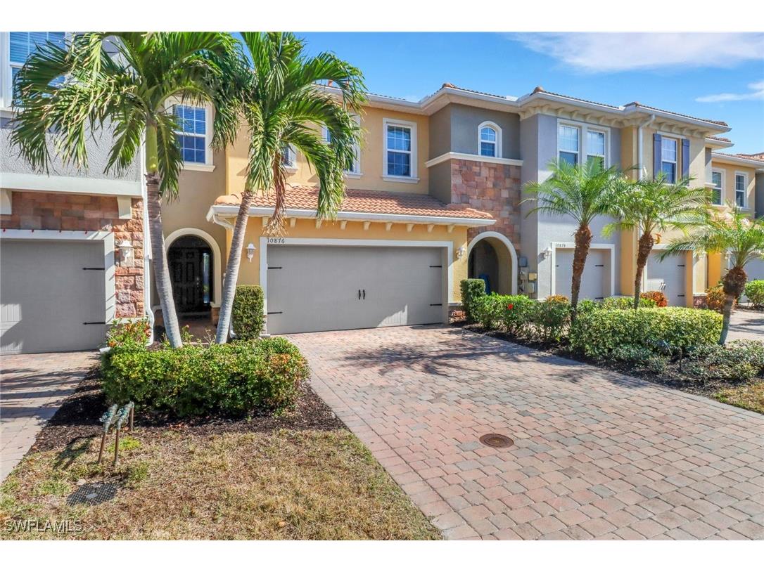 10876 Alvara Way Bonita Springs FL 34135 224100354 image1
