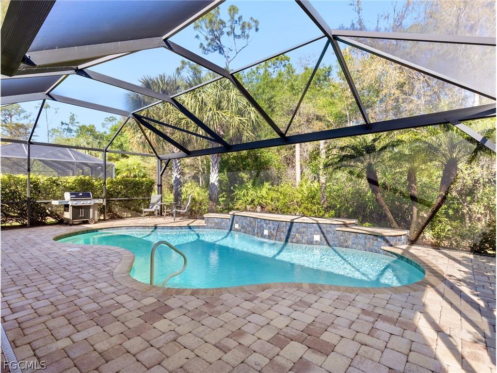 10878 Dennington Road Fort Myers FL 33913 2026006206 image1