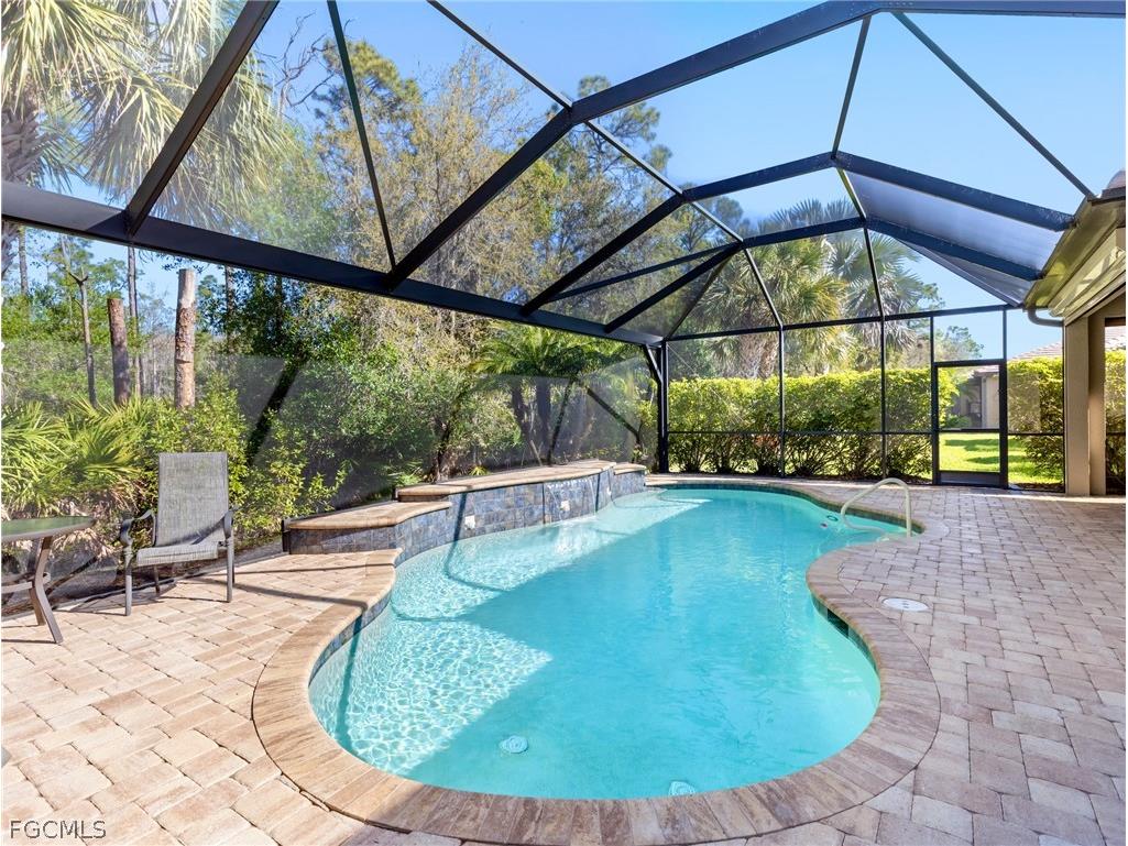 10878 Dennington Road Fort Myers FL 33913 2026006206 image10