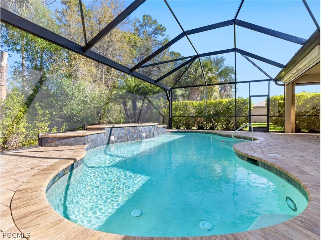 10878 Dennington Road Fort Myers FL 33913 2026006206 image11