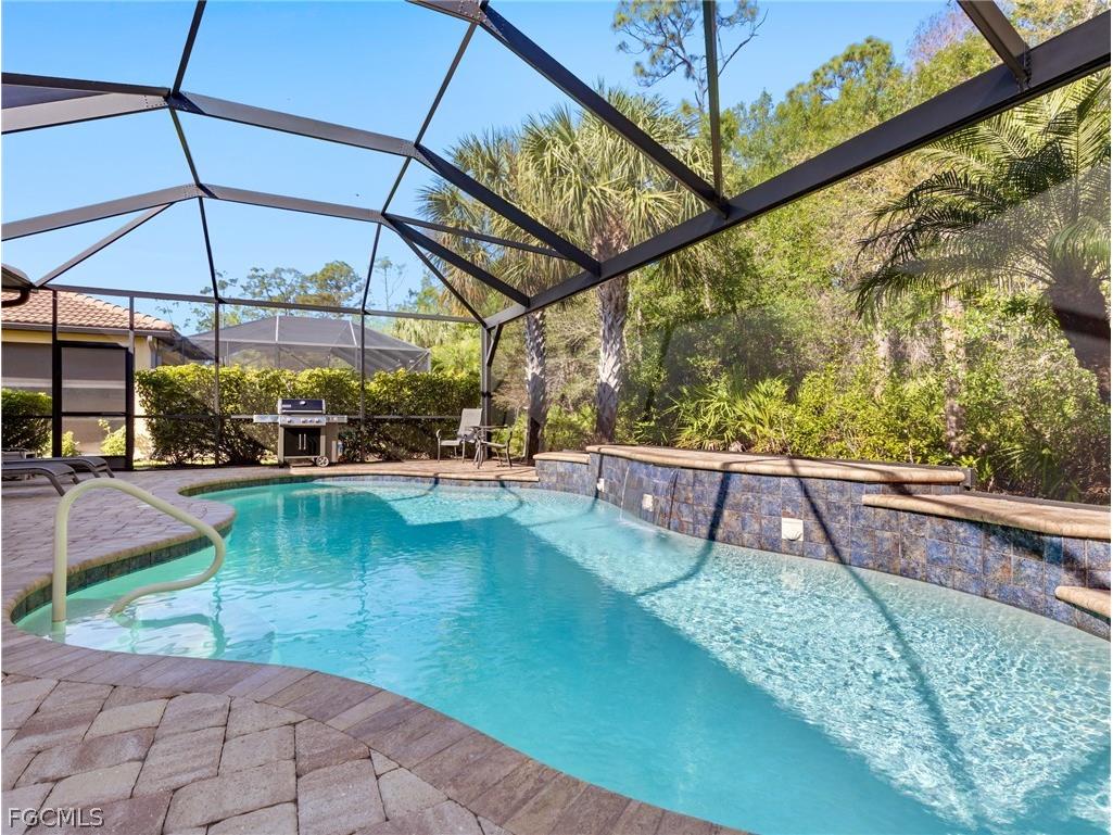 10878 Dennington Road Fort Myers FL 33913 2026006206 image12