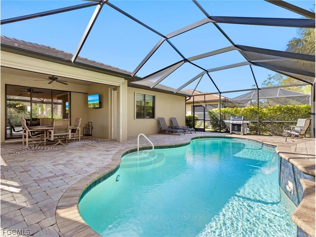 10878 Dennington Road Fort Myers FL 33913 2026006206 image13