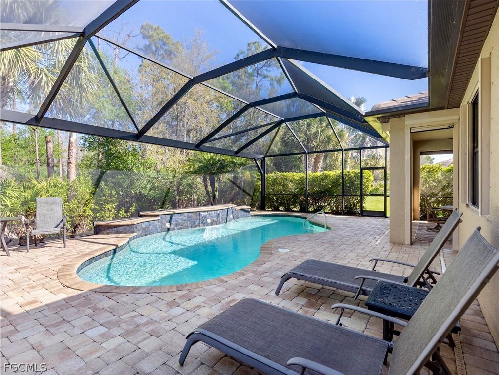 10878 Dennington Road Fort Myers FL 33913 2026006206 image14