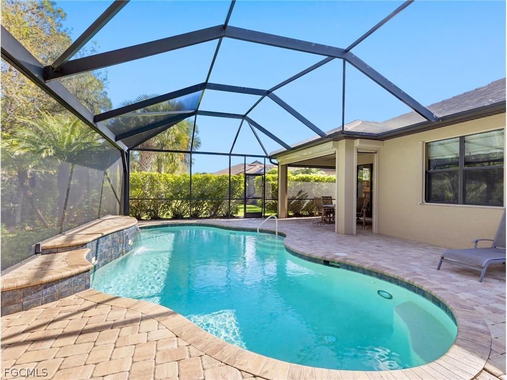 10878 Dennington Road Fort Myers FL 33913 2026006206 image15