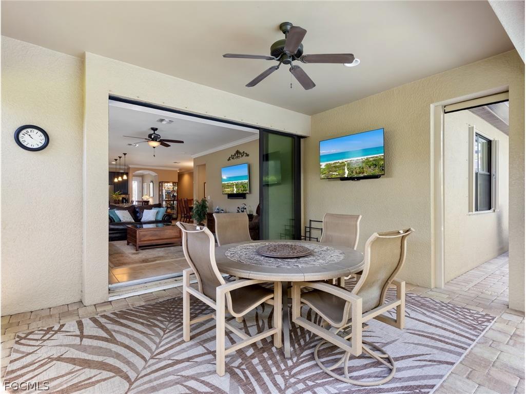 10878 Dennington Road Fort Myers FL 33913 2026006206 image16