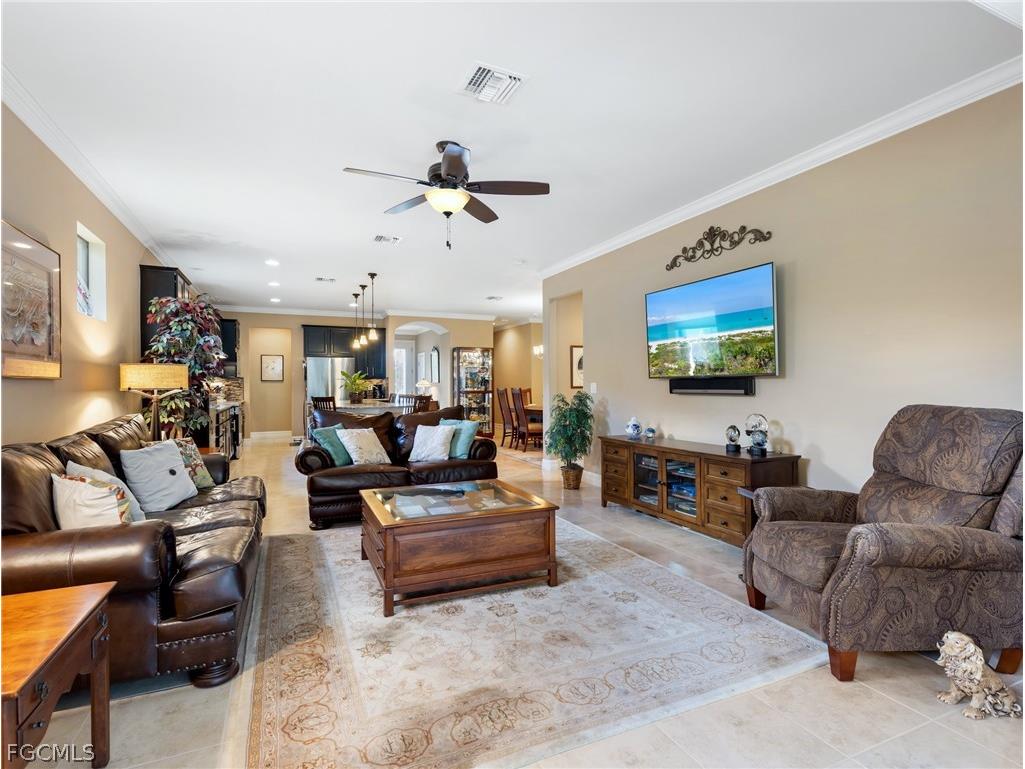 10878 Dennington Road Fort Myers FL 33913 2026006206 image17