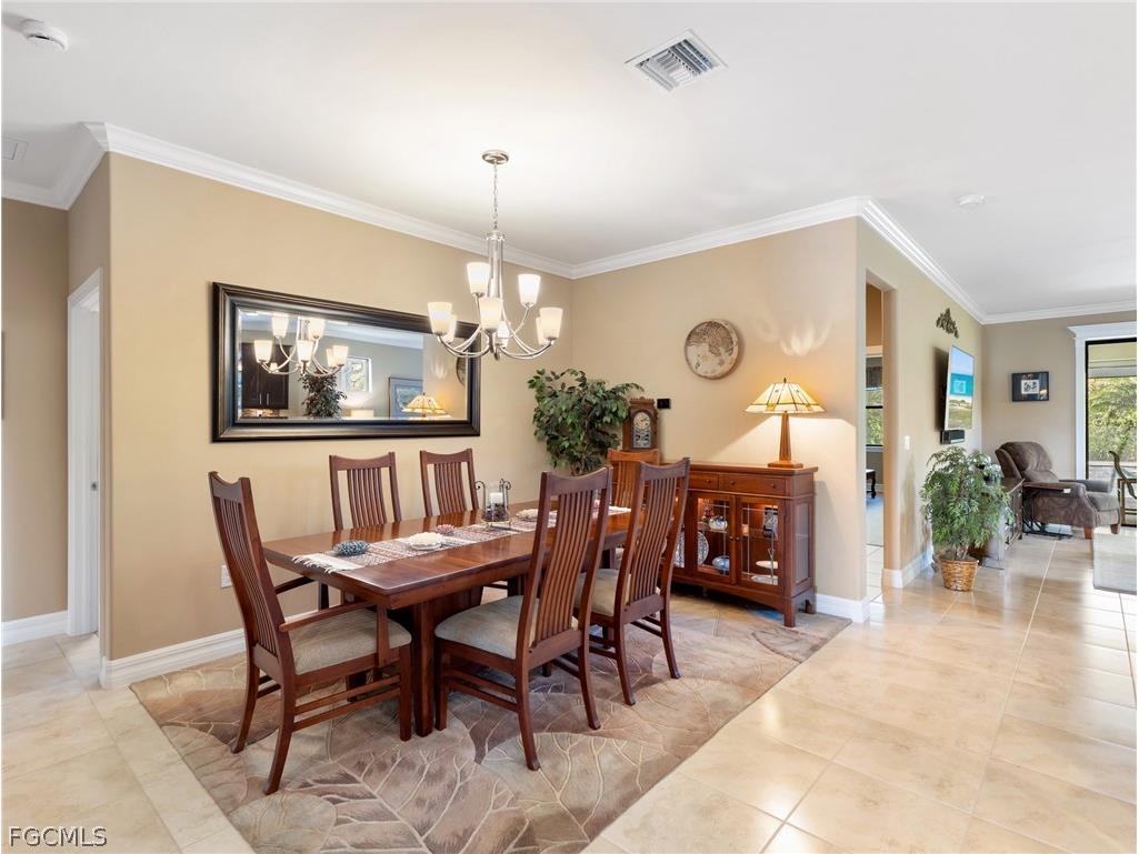 10878 Dennington Road Fort Myers FL 33913 2026006206 image18