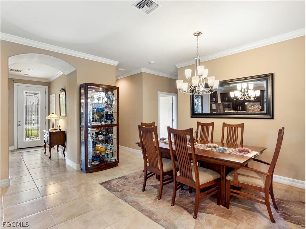 10878 Dennington Road Fort Myers FL 33913 2026006206 image19