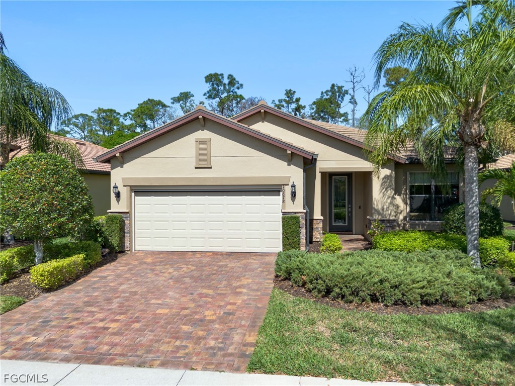 10878 Dennington Road Fort Myers FL 33913 2026006206 image2