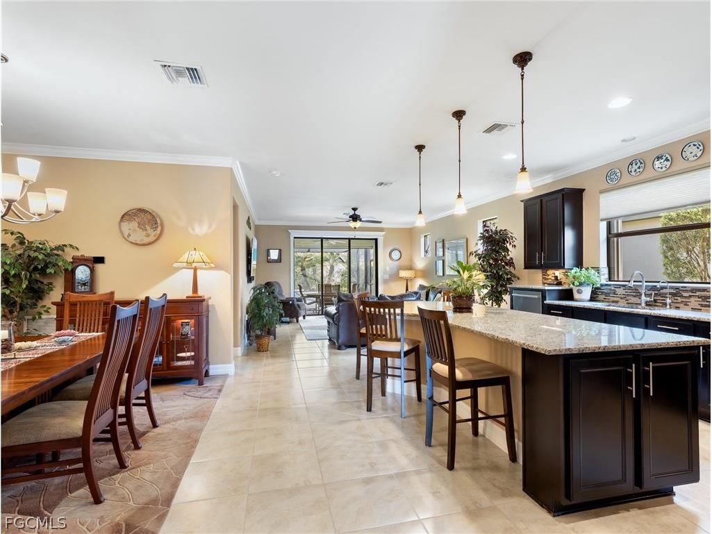 10878 Dennington Road Fort Myers FL 33913 2026006206 image20