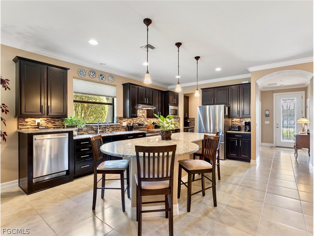 10878 Dennington Road Fort Myers FL 33913 2026006206 image21