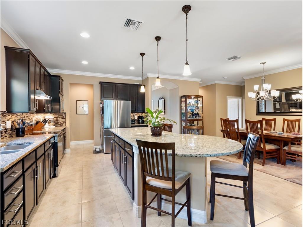10878 Dennington Road Fort Myers FL 33913 2026006206 image22