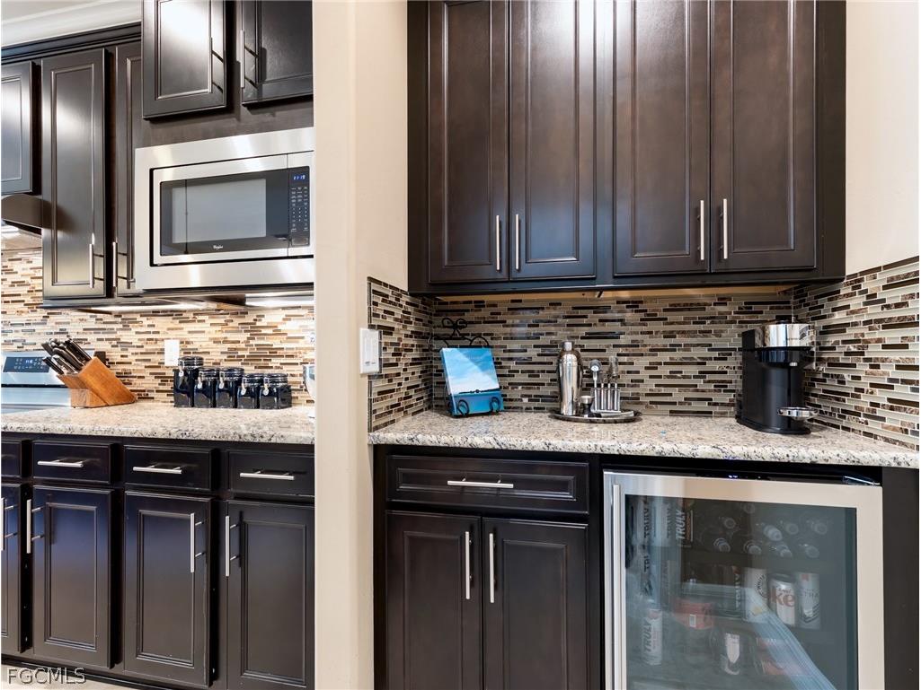10878 Dennington Road Fort Myers FL 33913 2026006206 image23
