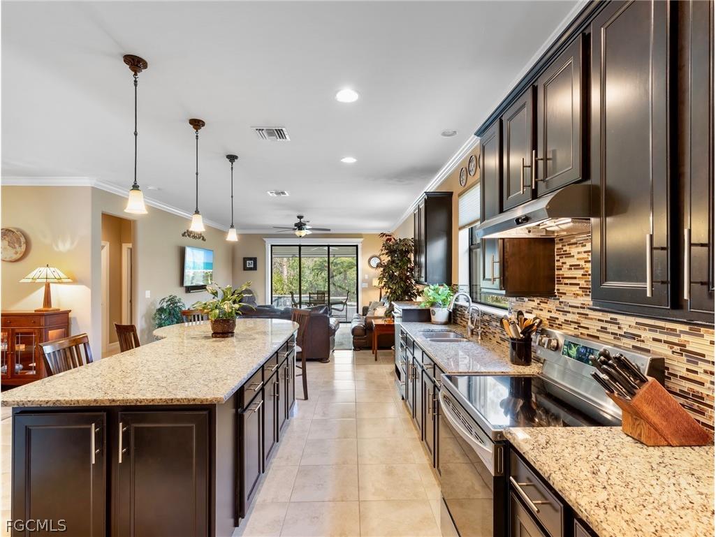 10878 Dennington Road Fort Myers FL 33913 2026006206 image25